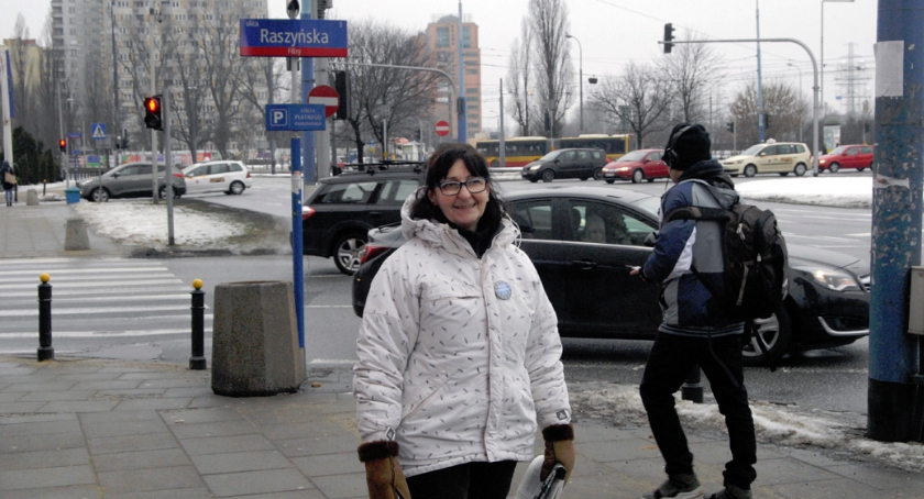 Małgorzata