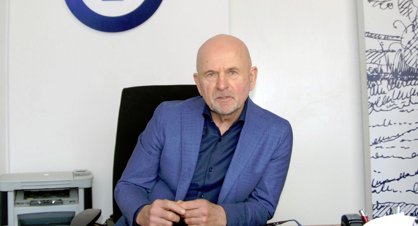 Marek