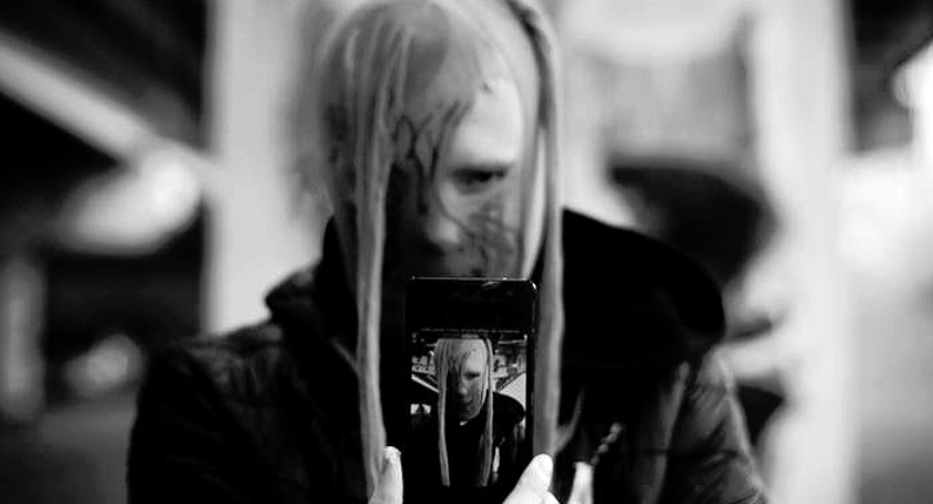Igor - Niebieski Robi Kreski