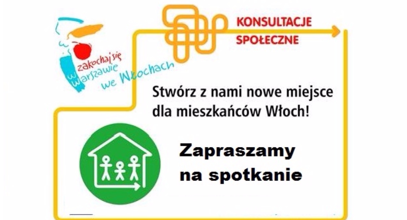 Konsultacje w sprawie MAL na Rejonowej