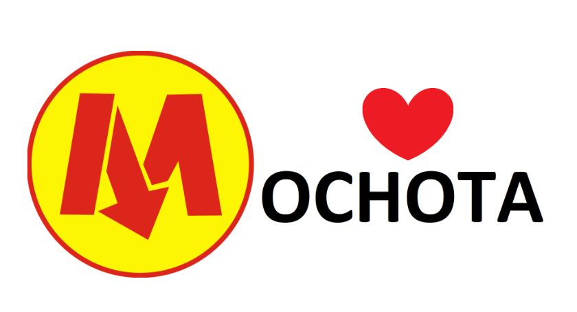 Metro na Ochocie! Ochota ma, co świętować