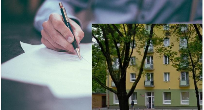 Czy ZGN rośnie w siłę? - jest odpowiedź urzędu