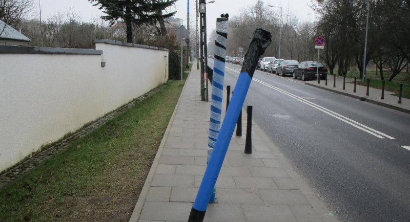 Jak to dobrze, że Włodarzewska skończona :) 
