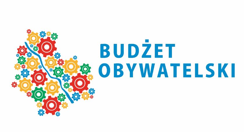 Budżet obywatelski - znamy wyniki oceny projektów na 2022 rok