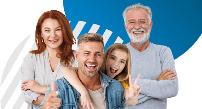 Spisz się w najbliższą sobotę - urzędnicy czekają