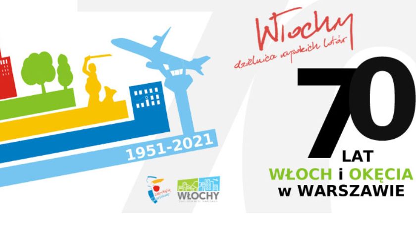 70 lat Włoch i Okęcia w Warszawie – uroczysta, XXX Sesja Rady Dzielnicy Włochy