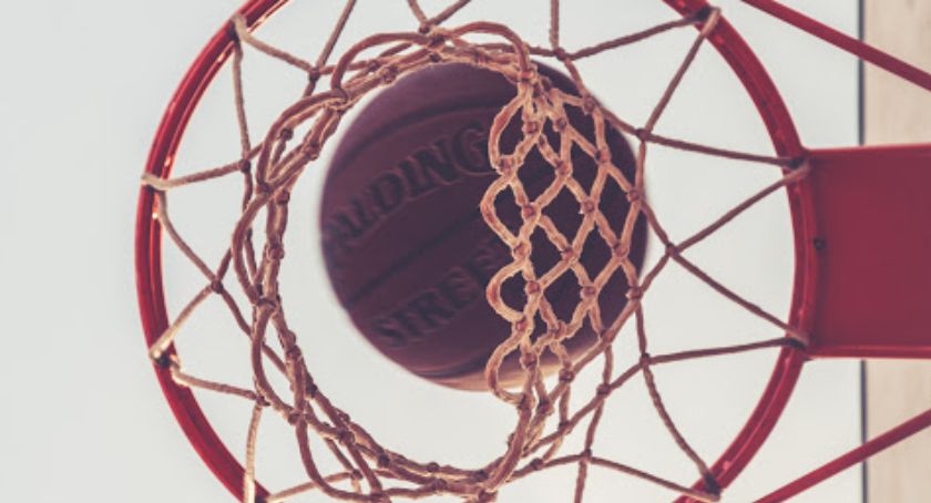 Ochota StreetBall Cup 2021