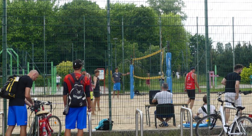 Szczęśliwice Cup 2021 za nami