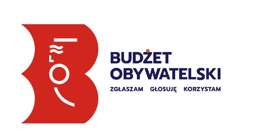 Można głosować w bibliotekach na Ochocie
