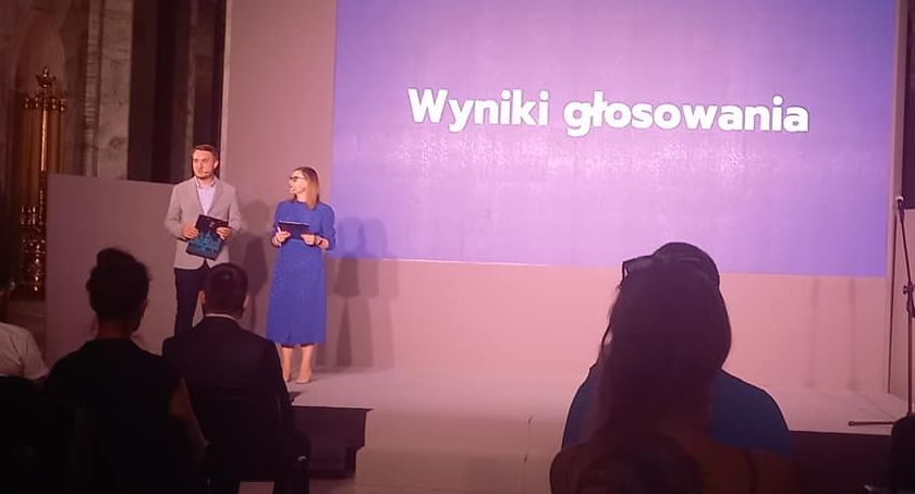 Budżet Obywatelski - znamy wyniki głosowania
