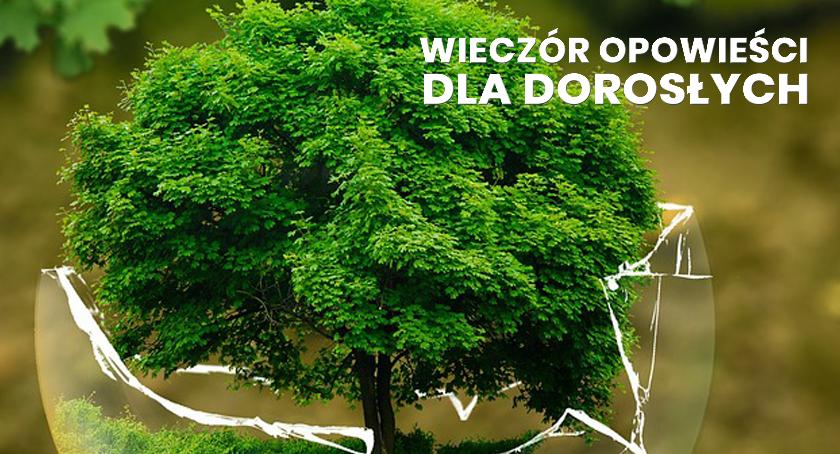 O mądrości bez ości