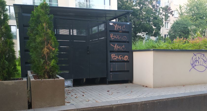 A jednak można, brawo ZGN