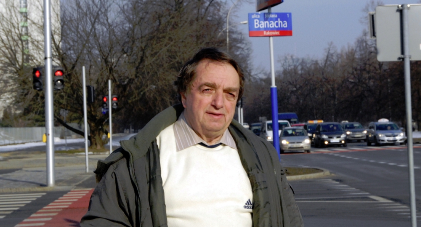 Andrzej