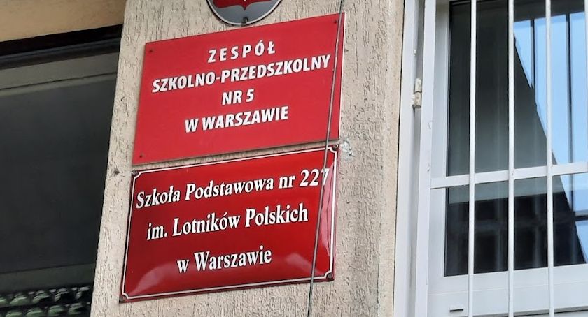 Kapitan Lucyna Hertz – niechciany symbol komunizmu