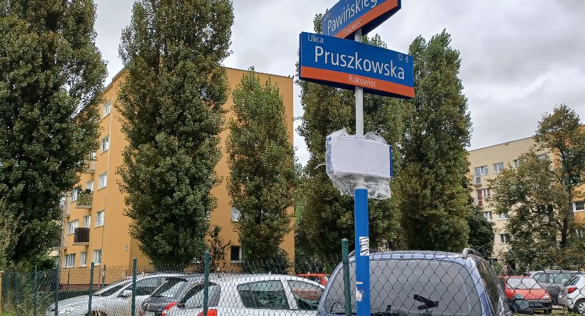 Kto dostanie identyfikator ZGN i po co?