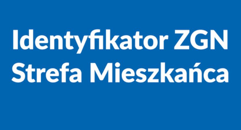 Jak uzyskać identyfikator ZGN? - poradnik krok po kroku