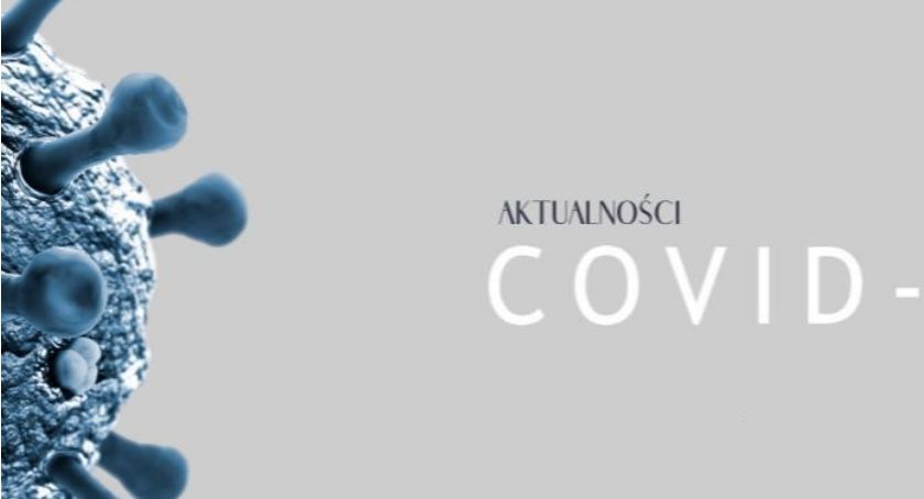 COVID -19 w ochockich placówkach oświatowych