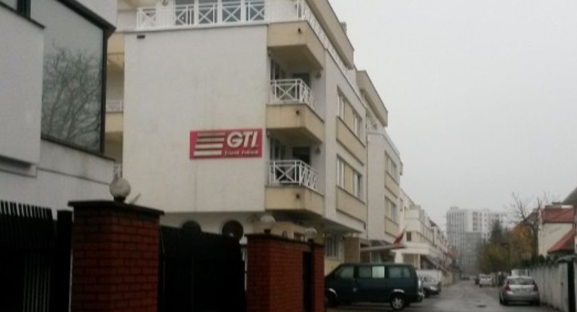 Nowy wodociąg i nawierzchnia na ulicy Altowej