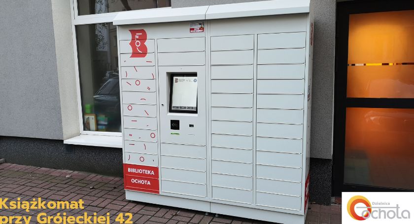 Od akcji karmienia ptaków po murale i książkomaty czyli o pomysłach wniosków do Budżetu Obywatelskiego