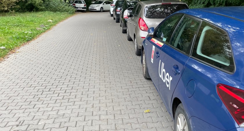 Pora położyć temu kres