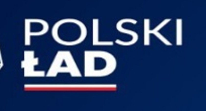 Polski Ład w oświacie - kto zyska a kto nie?