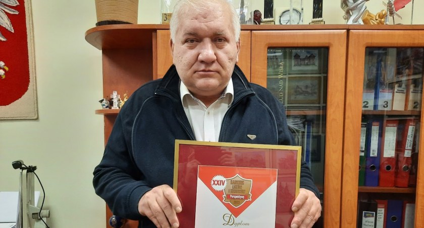 Technikum Lotnicze z ul. Gładkiej wysoko w rankingu