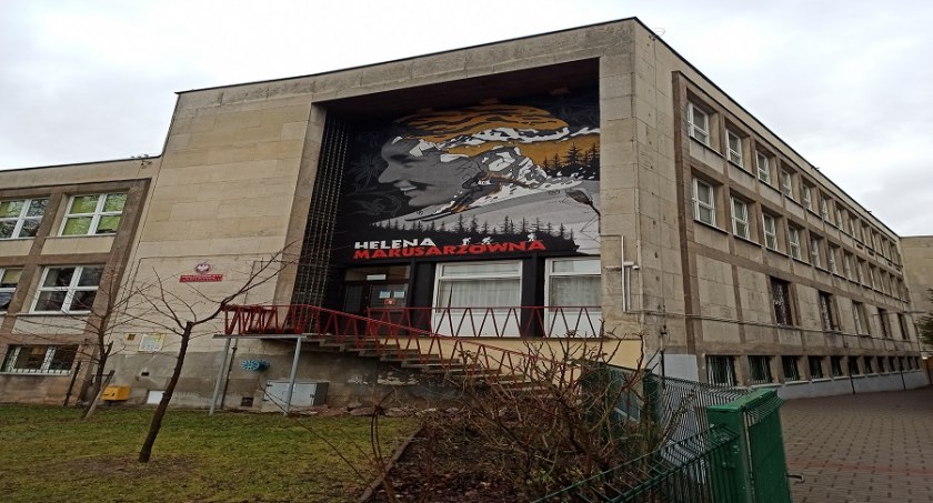Bohaterzy, o których nie wolno zapomnieć 