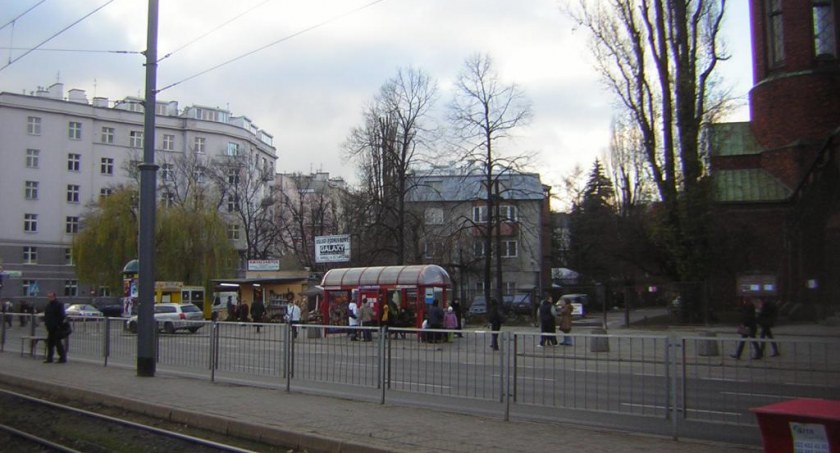 Konsultacje w sprawie planu dla Placu Narutowicza