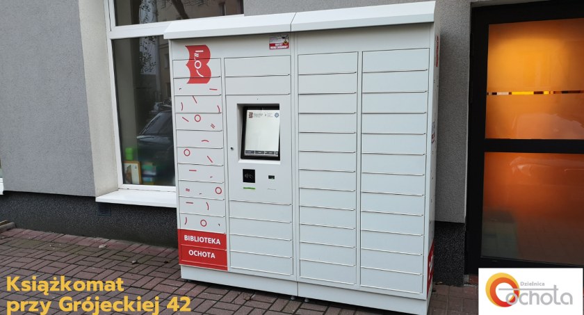 Budżet Obywatelski - wpłynęło dużo ciekawych projektów 