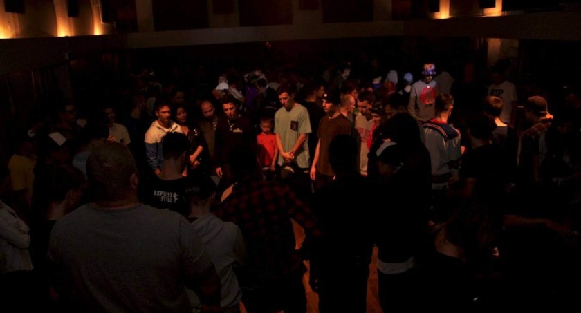 Koncert Ani Szarmach