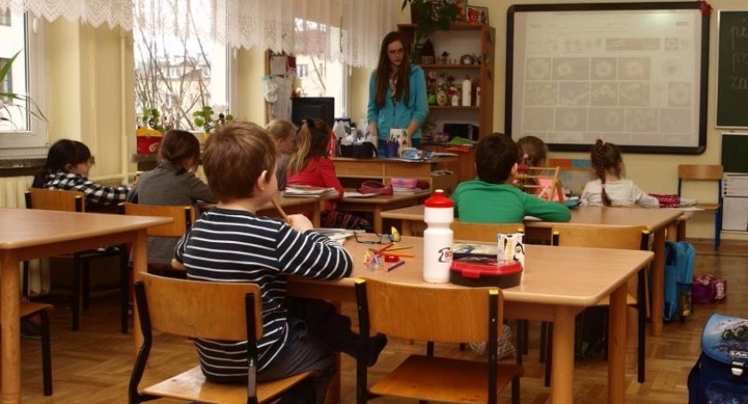 Badania na Ochocie - jak oceniamy edukację I ofertę kulturalną?