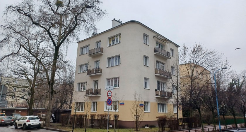 ZGN Ochota planuje szereg remontów i inwestycji