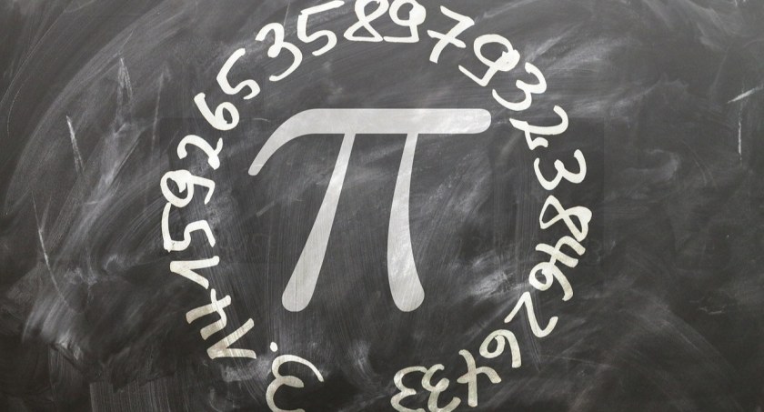 Ochockie pogotowie matematyczne