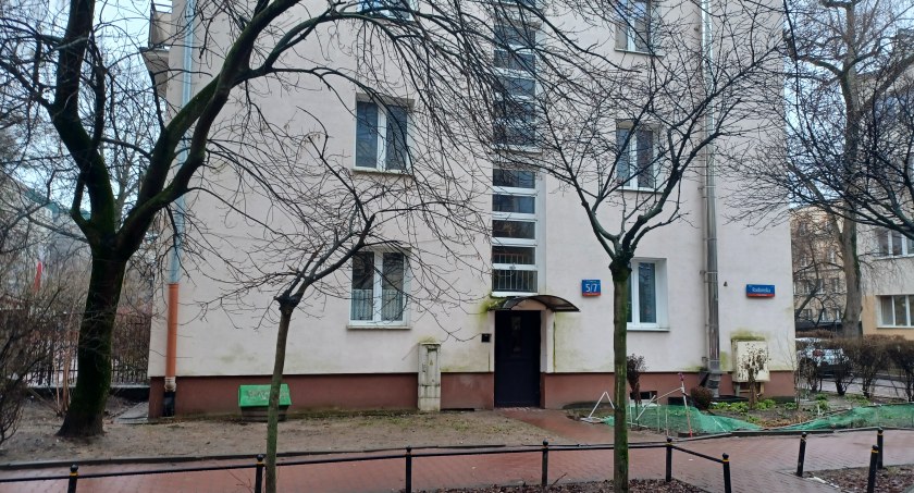 Czystość w budynkach - będzie większa płaca za lepszą pracę