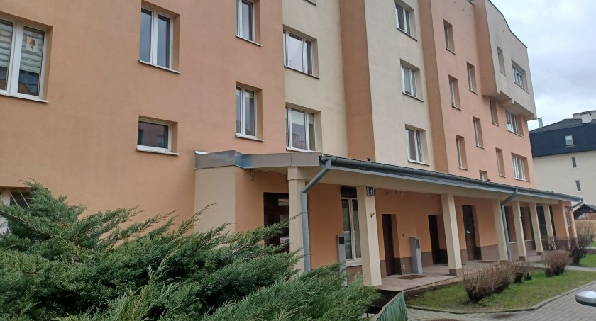 Na Okęciu wieje znad Bosforu