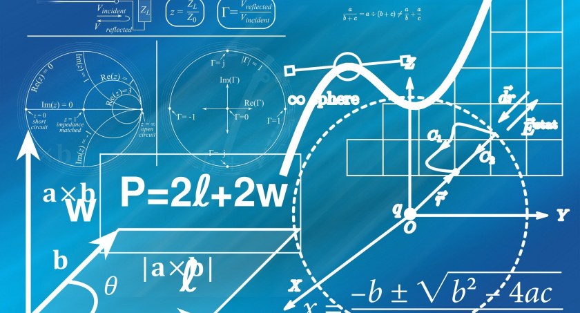 Pogotowie matematyczne 