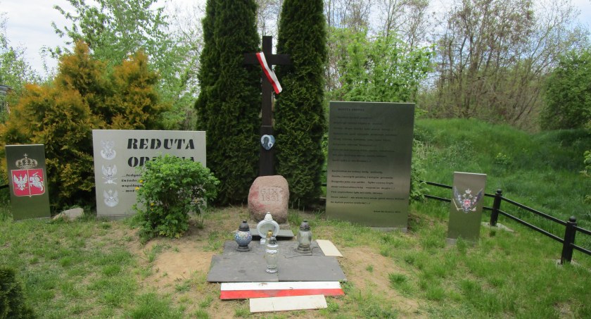 Na Reducie ostatnio czysto i schludnie -ale. 
