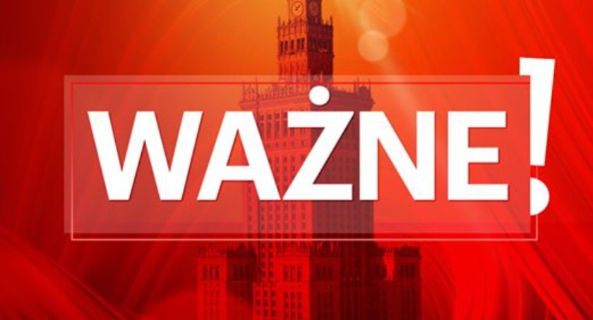 Zaginęła dziewczyna! Każda informacja w tej sprawie jest na wagę złota!
