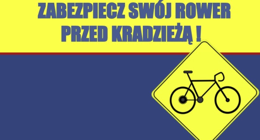 Policja apeluje