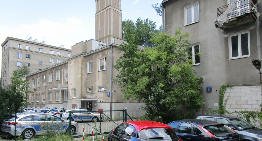 Przemyska i jej 