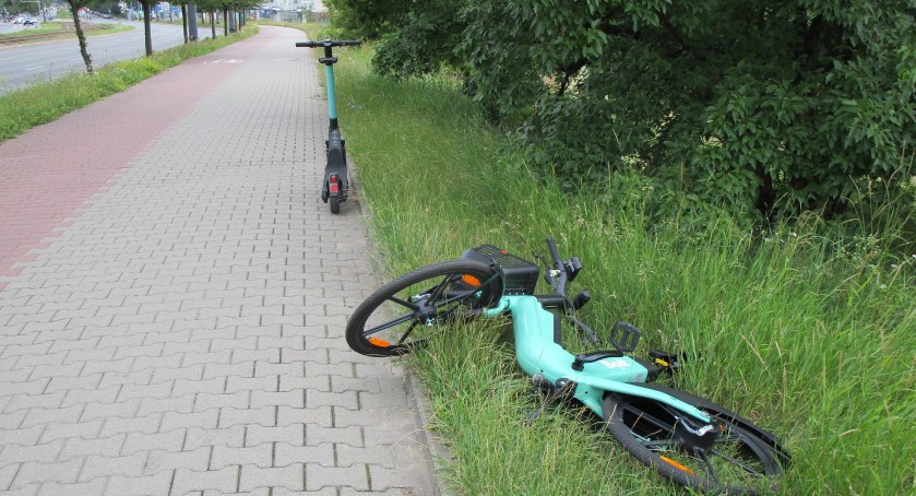Czy dorośliśmy do takich dóbr cywilizacyjnych?