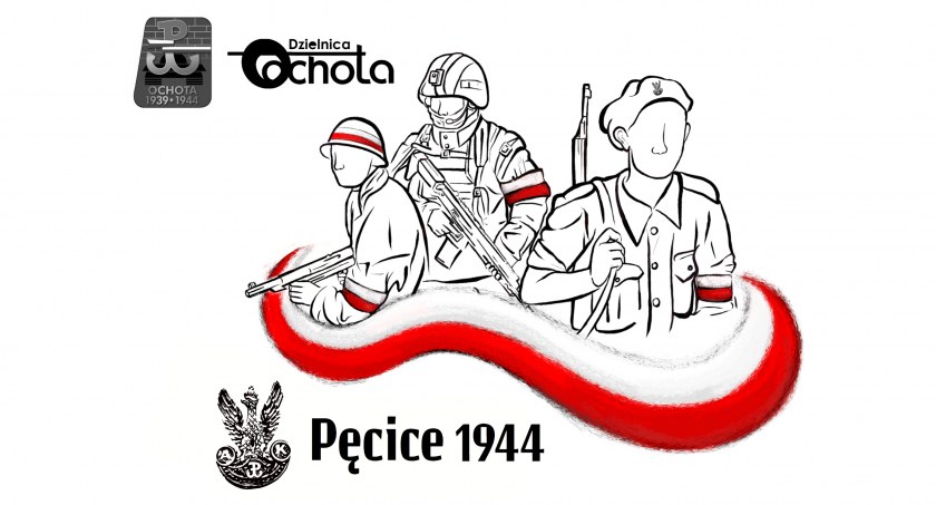 Zapraszamy na Rajd do Pęcic
