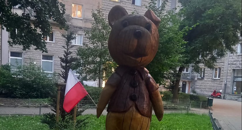 Wystawa i wieczorne śpiewanki