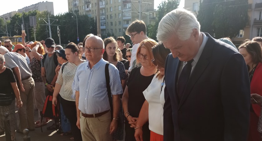 Kobietom i dziewczynkom z Zieleniaka