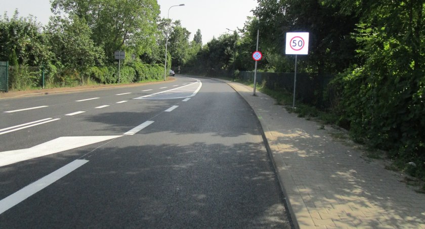 Na Śmigłowca dało się
