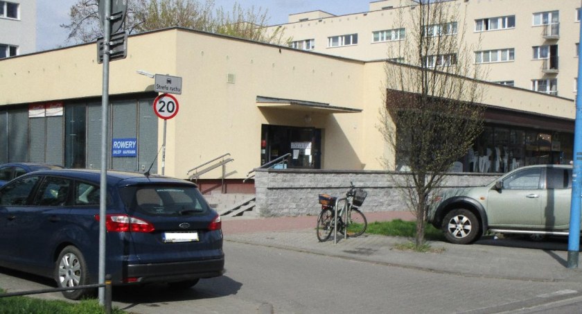 Najlepiej działający serwis rowerowy na Ochocie 
