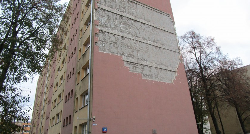 Unia dała, więc można nie szanować? 