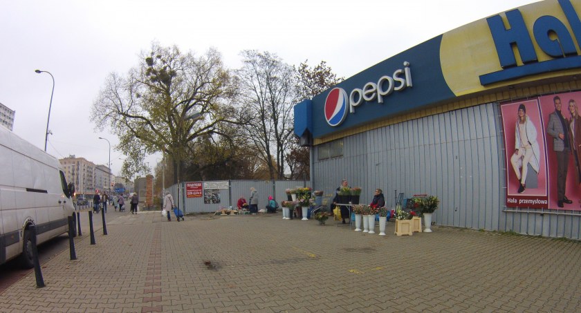 Spory potencjał się marnuje
