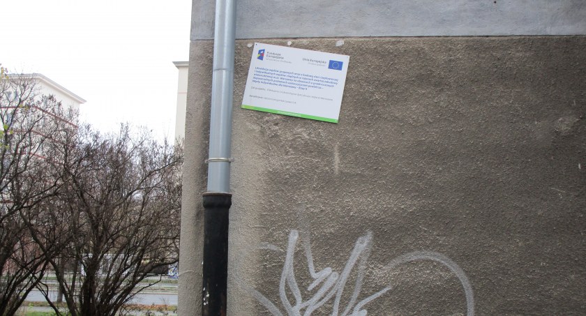 Unia dała. A my co? 