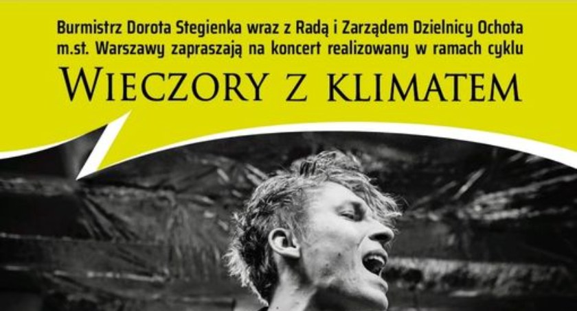 Koncert zespołu LemON